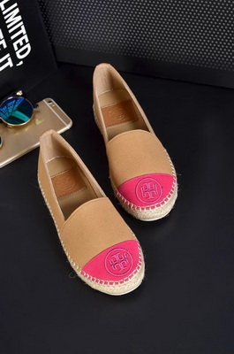 Tory Burch Loafers Women--004